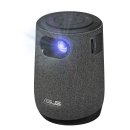 Beamer ASUS ZenBeam Latte L1 portable LED Projector