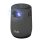 Beamer ASUS ZenBeam Latte L1 portable LED Projector