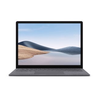 SURFACE LAPTOP4 I5/8/512I