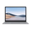 SURFACE LAPTOP4 I7/8/512