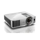 Beamer BenQ MW632ST 3200 Lumen WXGA ShortThrow 0.72-0.87