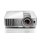 Beamer BenQ MW632ST 3200 Lumen WXGA ShortThrow 0.72-0.87