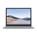 SURFACE LAPTOP4 R7/8/256