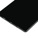 Hülle für Lenovo Tab P11 Pro TB-J706F, TB-J716F 11.5 Zoll Silikon Cover Slim Case Tasche Etui Schutzhülle