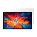 2x Schutzglas für Lenovo Tab P11 Pro TB-J706F, TB-J716F 11.5 Zoll Tablet Display Schutz Displayglas