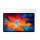 2x Schutzglas für Lenovo Tab P11 Pro TB-J706F, TB-J716F 11.5 Zoll Tablet Display Schutz Displayglas