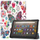 Cover für Amazon Fire HD 10 / HD 10 Plus 11....