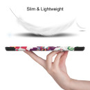 Tablet Hülle für Samsung Galaxy A7 Lite SM-T220...