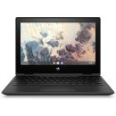 HP Chromebook x360 11 G4 EE Intel Celeron N5100 29,46cm...