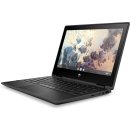 HP Chromebook x360 11 G4 EE Intel Celeron N5100 29,46cm...
