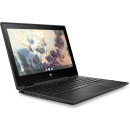 HP Chromebook x360 11 G4 EE Intel Celeron N5100 29,46cm 11,6Zoll HD AG LED SVA TS 8GB 64GB/eMMC UMA Chrome 1J. Gar. (DE)