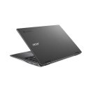 ACER CB Spin 513 R841T-S512 Chrome Qualcomm/4GB/64GB eMMC/13,3/M-Touch