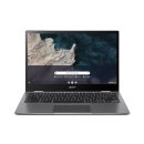 ACER CB Spin 513 R841T-S512 Chrome Qualcomm/4GB/64GB eMMC/13,3/M-Touch