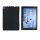 Hülle für Amazon Fire HD 10/ HD 10 Plus 11 Generation 2021 10.1 Zoll Silikon Cover Slim Case Tasche Etui Schutzhülle