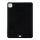 Hülle für Apple iPad Pro 12.9 2021 5. Generation 12.9 Zoll Silikon Cover Slim Case Tasche Etui Schutzhülle