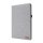 Tablet Hülle für Lenovo Tab P11 2021 TB-J606F TB-J606X 11 Zoll Slim Case Etui mit Standfunktion und Auto Sleep/Wake Funktion