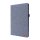 Cover für Lenovo Tab P11 2021 TB-J606F TB-J606X 11 Zoll Tablethülle Schlank mit Standfunktion und Auto Sleep/Wake Funktion