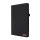 Hülle für Lenovo Tab P11 Pro TB-J706F TB-J706L 11.5 Zoll Smart Cover Etui mit Standfunktion und Auto Sleep/Wake Funktion