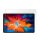 Schutzglas Folie für Lenovo Tab P11 2021 TB-J606F TB-J606X 11 Zoll Tablet Display Schutz Displayglas