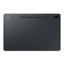 SAMSUNG Galaxy Tab S7 FE 5G 31,50cm 12,4Zoll 4GB 64GB Black