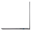 Acer Chromebook Spin 713 Convertible | CP713-3W | Grau