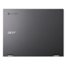 Acer Chromebook Spin 713 Convertible | CP713-3W | Grau