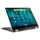 Acer Chromebook Spin 713 Convertible | CP713-3W | Grau