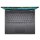 Acer Chromebook Spin 713 Convertible | CP713-3W | Grau