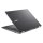 Acer Chromebook Spin 713 Convertible | CP713-3W | Grau