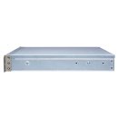 QNAP TS-431XeU - NAS-Server - 0 GB