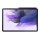 SAMSUNG Galaxy Tab S7 FE WiFi 31,50cm 12,4Zoll 4GB 64GB Mystic Black