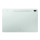 SAMSUNG Galaxy Tab S7 FE WiFi 31,50cm 12,4Zoll 4GB 64GB Mystic Green