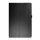 Hülle für Lenovo Tab P11 2021 TB-J606F TB-J606X 11 Zoll Smart Cover Etui mit Standfunktion und Auto Sleep/Wake Funktion Schwarz