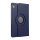 Schutzhülle für Lenovo Tab P11 Pro TB-J706F TB-J706L 11.5 Zoll Slim Case Etui mit Standfunktion und Auto Sleep/Wake Funktion Blau
