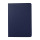 Schutzhülle für Lenovo Tab P11 Pro TB-J706F TB-J706L 11.5 Zoll Slim Case Etui mit Standfunktion und Auto Sleep/Wake Funktion Blau