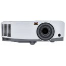 VIEWSONIC PG603W WXGA 1280x800 3600 Lumen 22000: 1...