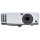 VIEWSONIC PG603W WXGA 1280x800 3600 Lumen 22000: 1 Kontrast LAN contro USB-Leser Unterstutzung Word Excel Power Point Adobe PDF JPG