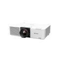 EPSON EB-L730U Projectors 7000Lumens WUXGA Laser HD-BaseT...