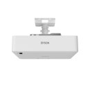 EPSON EB-L730U Projectors 7000Lumens WUXGA Laser HD-BaseT 1.35-2.20 Throw Ratio Lens-Shift 4K Input Wireless & Screen-Mirroring HDMI