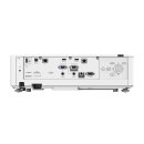 EPSON EB-L720U 3LCD 7000Lumen WUXGA Projektor 1,35 - 2,20