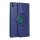 Schutzhülle für Huawei MatePad Pro 2021 MRR-W29 Slim Case Etui mit Standfunktion und Auto Sleep/Wake Funktion Blau