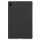Hülle für Huawei MatePad Pro 2021 12.6 Smart Cover Etui mit Standfunktion und Auto Sleep/Wake Funktion Schwarz