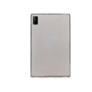 Schutzhülle für Huawei MatePad Pro 2021 MRR-W29 10.8 Zoll Silikon Hülle Slim Case Ultra Dünn Matt