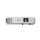 EPSON EB-W06 WXGA 3700lm Projector VGA RCA HDMI USB-A USB-B 1YW (P)