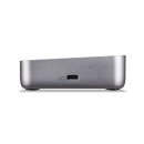 Acer Chrome Dockingstation USB Type-C - Dock 501