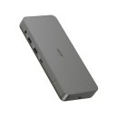 Acer Chrome Dockingstation USB Type-C - Dock 501