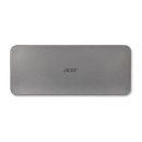 Acer Chrome Dockingstation USB Type-C - Dock 501