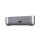 Acer Chrome Dockingstation USB Type-C - Dock 501