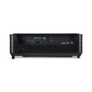 Acer X1328Wi WXGA DLP 3D Projektor