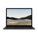 MS Surface Laptop 4 34,29cm 13,5Zoll Intel Core i5-1145G7...